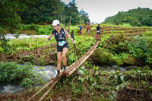 BIB: 
                            <button type="button" onclick="openModal(13367925)" class="btn btn-primary btn-sm float-right btn-popup" data-toggle="modal" data-target=".modal-high-quality">
                        <i class="fas fa-shopping-cart"></i> Add to Cart
                    </button>
                                            <button type="button" onclick="isThisMe(13367925, true)" class="btn btn-success btn-sm float-right btn-popup btn-isme hidden" data-toggle="tooltip" data-placement="bottom" title="นี่คือรูปของคุณใช่ไหม คลิกที่นี่เพื่อเอาเข้าอัลบั้ม">
                        <i class="fas fa-plus"></i> Add to album
                    </button>
                    <button type="button" onclick="isThisMe(13367925, false)" class="btn btn-warning btn-sm float-right btn-popup btn-isnotme hidden">
                        <i class="fas fa-ban"></i> Remove from album
                    </button>