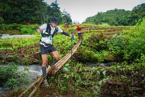 BIB: 
                            <button type="button" onclick="openModal(13367559)" class="btn btn-primary btn-sm float-right btn-popup" data-toggle="modal" data-target=".modal-high-quality">
                        <i class="fas fa-shopping-cart"></i> Add to Cart
                    </button>
                                            <button type="button" onclick="isThisMe(13367559, true)" class="btn btn-success btn-sm float-right btn-popup btn-isme hidden" data-toggle="tooltip" data-placement="bottom" title="นี่คือรูปของคุณใช่ไหม คลิกที่นี่เพื่อเอาเข้าอัลบั้ม">
                        <i class="fas fa-plus"></i> Add to album
                    </button>
                    <button type="button" onclick="isThisMe(13367559, false)" class="btn btn-warning btn-sm float-right btn-popup btn-isnotme hidden">
                        <i class="fas fa-ban"></i> Remove from album
                    </button>