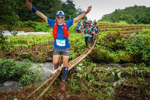 BIB: 146
                            <button type="button" onclick="openModal(13367823)" class="btn btn-primary btn-sm float-right btn-popup" data-toggle="modal" data-target=".modal-high-quality">
                        <i class="fas fa-shopping-cart"></i> Add to Cart
                    </button>
                                            <button type="button" onclick="isThisMe(13367823, true)" class="btn btn-success btn-sm float-right btn-popup btn-isme hidden" data-toggle="tooltip" data-placement="bottom" title="นี่คือรูปของคุณใช่ไหม คลิกที่นี่เพื่อเอาเข้าอัลบั้ม">
                        <i class="fas fa-plus"></i> Add to album
                    </button>
                    <button type="button" onclick="isThisMe(13367823, false)" class="btn btn-warning btn-sm float-right btn-popup btn-isnotme hidden">
                        <i class="fas fa-ban"></i> Remove from album
                    </button>