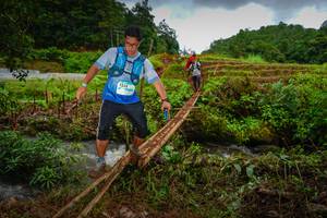 BIB: 1322
                            <button type="button" onclick="openModal(13368158)" class="btn btn-primary btn-sm float-right btn-popup" data-toggle="modal" data-target=".modal-high-quality">
                        <i class="fas fa-shopping-cart"></i> Add to Cart
                    </button>
                                            <button type="button" onclick="isThisMe(13368158, true)" class="btn btn-success btn-sm float-right btn-popup btn-isme hidden" data-toggle="tooltip" data-placement="bottom" title="นี่คือรูปของคุณใช่ไหม คลิกที่นี่เพื่อเอาเข้าอัลบั้ม">
                        <i class="fas fa-plus"></i> Add to album
                    </button>
                    <button type="button" onclick="isThisMe(13368158, false)" class="btn btn-warning btn-sm float-right btn-popup btn-isnotme hidden">
                        <i class="fas fa-ban"></i> Remove from album
                    </button>