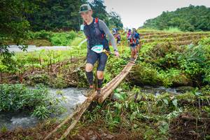 BIB: 
                            <button type="button" onclick="openModal(13367687)" class="btn btn-primary btn-sm float-right btn-popup" data-toggle="modal" data-target=".modal-high-quality">
                        <i class="fas fa-shopping-cart"></i> Add to Cart
                    </button>
                                            <button type="button" onclick="isThisMe(13367687, true)" class="btn btn-success btn-sm float-right btn-popup btn-isme hidden" data-toggle="tooltip" data-placement="bottom" title="นี่คือรูปของคุณใช่ไหม คลิกที่นี่เพื่อเอาเข้าอัลบั้ม">
                        <i class="fas fa-plus"></i> Add to album
                    </button>
                    <button type="button" onclick="isThisMe(13367687, false)" class="btn btn-warning btn-sm float-right btn-popup btn-isnotme hidden">
                        <i class="fas fa-ban"></i> Remove from album
                    </button>