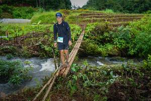 BIB: 
                            <button type="button" onclick="openModal(13367206)" class="btn btn-primary btn-sm float-right btn-popup" data-toggle="modal" data-target=".modal-high-quality">
                        <i class="fas fa-shopping-cart"></i> Add to Cart
                    </button>
                                            <button type="button" onclick="isThisMe(13367206, true)" class="btn btn-success btn-sm float-right btn-popup btn-isme hidden" data-toggle="tooltip" data-placement="bottom" title="นี่คือรูปของคุณใช่ไหม คลิกที่นี่เพื่อเอาเข้าอัลบั้ม">
                        <i class="fas fa-plus"></i> Add to album
                    </button>
                    <button type="button" onclick="isThisMe(13367206, false)" class="btn btn-warning btn-sm float-right btn-popup btn-isnotme hidden">
                        <i class="fas fa-ban"></i> Remove from album
                    </button>