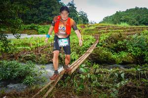 BIB: 
                            <button type="button" onclick="openModal(13367548)" class="btn btn-primary btn-sm float-right btn-popup" data-toggle="modal" data-target=".modal-high-quality">
                        <i class="fas fa-shopping-cart"></i> Add to Cart
                    </button>
                                            <button type="button" onclick="isThisMe(13367548, true)" class="btn btn-success btn-sm float-right btn-popup btn-isme hidden" data-toggle="tooltip" data-placement="bottom" title="นี่คือรูปของคุณใช่ไหม คลิกที่นี่เพื่อเอาเข้าอัลบั้ม">
                        <i class="fas fa-plus"></i> Add to album
                    </button>
                    <button type="button" onclick="isThisMe(13367548, false)" class="btn btn-warning btn-sm float-right btn-popup btn-isnotme hidden">
                        <i class="fas fa-ban"></i> Remove from album
                    </button>