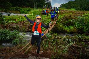 BIB: 
                            <button type="button" onclick="openModal(13368105)" class="btn btn-primary btn-sm float-right btn-popup" data-toggle="modal" data-target=".modal-high-quality">
                        <i class="fas fa-shopping-cart"></i> Add to Cart
                    </button>
                                            <button type="button" onclick="isThisMe(13368105, true)" class="btn btn-success btn-sm float-right btn-popup btn-isme hidden" data-toggle="tooltip" data-placement="bottom" title="นี่คือรูปของคุณใช่ไหม คลิกที่นี่เพื่อเอาเข้าอัลบั้ม">
                        <i class="fas fa-plus"></i> Add to album
                    </button>
                    <button type="button" onclick="isThisMe(13368105, false)" class="btn btn-warning btn-sm float-right btn-popup btn-isnotme hidden">
                        <i class="fas fa-ban"></i> Remove from album
                    </button>