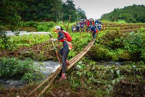 BIB: 
                            <button type="button" onclick="openModal(13367806)" class="btn btn-primary btn-sm float-right btn-popup" data-toggle="modal" data-target=".modal-high-quality">
                        <i class="fas fa-shopping-cart"></i> Add to Cart
                    </button>
                                            <button type="button" onclick="isThisMe(13367806, true)" class="btn btn-success btn-sm float-right btn-popup btn-isme hidden" data-toggle="tooltip" data-placement="bottom" title="นี่คือรูปของคุณใช่ไหม คลิกที่นี่เพื่อเอาเข้าอัลบั้ม">
                        <i class="fas fa-plus"></i> Add to album
                    </button>
                    <button type="button" onclick="isThisMe(13367806, false)" class="btn btn-warning btn-sm float-right btn-popup btn-isnotme hidden">
                        <i class="fas fa-ban"></i> Remove from album
                    </button>