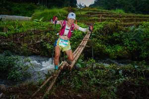 BIB: 
                            <button type="button" onclick="openModal(13367270)" class="btn btn-primary btn-sm float-right btn-popup" data-toggle="modal" data-target=".modal-high-quality">
                        <i class="fas fa-shopping-cart"></i> Add to Cart
                    </button>
                                            <button type="button" onclick="isThisMe(13367270, true)" class="btn btn-success btn-sm float-right btn-popup btn-isme hidden" data-toggle="tooltip" data-placement="bottom" title="นี่คือรูปของคุณใช่ไหม คลิกที่นี่เพื่อเอาเข้าอัลบั้ม">
                        <i class="fas fa-plus"></i> Add to album
                    </button>
                    <button type="button" onclick="isThisMe(13367270, false)" class="btn btn-warning btn-sm float-right btn-popup btn-isnotme hidden">
                        <i class="fas fa-ban"></i> Remove from album
                    </button>