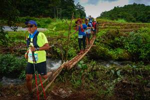 BIB: 
                            <button type="button" onclick="openModal(13368150)" class="btn btn-primary btn-sm float-right btn-popup" data-toggle="modal" data-target=".modal-high-quality">
                        <i class="fas fa-shopping-cart"></i> Add to Cart
                    </button>
                                            <button type="button" onclick="isThisMe(13368150, true)" class="btn btn-success btn-sm float-right btn-popup btn-isme hidden" data-toggle="tooltip" data-placement="bottom" title="นี่คือรูปของคุณใช่ไหม คลิกที่นี่เพื่อเอาเข้าอัลบั้ม">
                        <i class="fas fa-plus"></i> Add to album
                    </button>
                    <button type="button" onclick="isThisMe(13368150, false)" class="btn btn-warning btn-sm float-right btn-popup btn-isnotme hidden">
                        <i class="fas fa-ban"></i> Remove from album
                    </button>