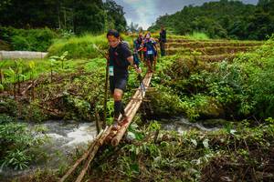 BIB: 
                            <button type="button" onclick="openModal(13367392)" class="btn btn-primary btn-sm float-right btn-popup" data-toggle="modal" data-target=".modal-high-quality">
                        <i class="fas fa-shopping-cart"></i> Add to Cart
                    </button>
                                            <button type="button" onclick="isThisMe(13367392, true)" class="btn btn-success btn-sm float-right btn-popup btn-isme hidden" data-toggle="tooltip" data-placement="bottom" title="นี่คือรูปของคุณใช่ไหม คลิกที่นี่เพื่อเอาเข้าอัลบั้ม">
                        <i class="fas fa-plus"></i> Add to album
                    </button>
                    <button type="button" onclick="isThisMe(13367392, false)" class="btn btn-warning btn-sm float-right btn-popup btn-isnotme hidden">
                        <i class="fas fa-ban"></i> Remove from album
                    </button>