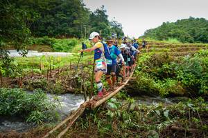 BIB: 
                            <button type="button" onclick="openModal(13367840)" class="btn btn-primary btn-sm float-right btn-popup" data-toggle="modal" data-target=".modal-high-quality">
                        <i class="fas fa-shopping-cart"></i> Add to Cart
                    </button>
                                            <button type="button" onclick="isThisMe(13367840, true)" class="btn btn-success btn-sm float-right btn-popup btn-isme hidden" data-toggle="tooltip" data-placement="bottom" title="นี่คือรูปของคุณใช่ไหม คลิกที่นี่เพื่อเอาเข้าอัลบั้ม">
                        <i class="fas fa-plus"></i> Add to album
                    </button>
                    <button type="button" onclick="isThisMe(13367840, false)" class="btn btn-warning btn-sm float-right btn-popup btn-isnotme hidden">
                        <i class="fas fa-ban"></i> Remove from album
                    </button>