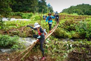 BIB: 
                            <button type="button" onclick="openModal(13367956)" class="btn btn-primary btn-sm float-right btn-popup" data-toggle="modal" data-target=".modal-high-quality">
                        <i class="fas fa-shopping-cart"></i> Add to Cart
                    </button>
                                            <button type="button" onclick="isThisMe(13367956, true)" class="btn btn-success btn-sm float-right btn-popup btn-isme hidden" data-toggle="tooltip" data-placement="bottom" title="นี่คือรูปของคุณใช่ไหม คลิกที่นี่เพื่อเอาเข้าอัลบั้ม">
                        <i class="fas fa-plus"></i> Add to album
                    </button>
                    <button type="button" onclick="isThisMe(13367956, false)" class="btn btn-warning btn-sm float-right btn-popup btn-isnotme hidden">
                        <i class="fas fa-ban"></i> Remove from album
                    </button>