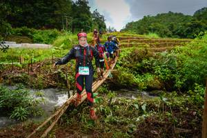 BIB: 1557
                            <button type="button" onclick="openModal(13367402)" class="btn btn-primary btn-sm float-right btn-popup" data-toggle="modal" data-target=".modal-high-quality">
                        <i class="fas fa-shopping-cart"></i> Add to Cart
                    </button>
                                            <button type="button" onclick="isThisMe(13367402, true)" class="btn btn-success btn-sm float-right btn-popup btn-isme hidden" data-toggle="tooltip" data-placement="bottom" title="นี่คือรูปของคุณใช่ไหม คลิกที่นี่เพื่อเอาเข้าอัลบั้ม">
                        <i class="fas fa-plus"></i> Add to album
                    </button>
                    <button type="button" onclick="isThisMe(13367402, false)" class="btn btn-warning btn-sm float-right btn-popup btn-isnotme hidden">
                        <i class="fas fa-ban"></i> Remove from album
                    </button>