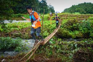 BIB: 
                            <button type="button" onclick="openModal(13367553)" class="btn btn-primary btn-sm float-right btn-popup" data-toggle="modal" data-target=".modal-high-quality">
                        <i class="fas fa-shopping-cart"></i> Add to Cart
                    </button>
                                            <button type="button" onclick="isThisMe(13367553, true)" class="btn btn-success btn-sm float-right btn-popup btn-isme hidden" data-toggle="tooltip" data-placement="bottom" title="นี่คือรูปของคุณใช่ไหม คลิกที่นี่เพื่อเอาเข้าอัลบั้ม">
                        <i class="fas fa-plus"></i> Add to album
                    </button>
                    <button type="button" onclick="isThisMe(13367553, false)" class="btn btn-warning btn-sm float-right btn-popup btn-isnotme hidden">
                        <i class="fas fa-ban"></i> Remove from album
                    </button>