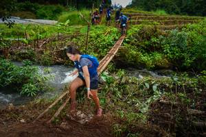 BIB: 
                            <button type="button" onclick="openModal(13368074)" class="btn btn-primary btn-sm float-right btn-popup" data-toggle="modal" data-target=".modal-high-quality">
                        <i class="fas fa-shopping-cart"></i> Add to Cart
                    </button>
                                            <button type="button" onclick="isThisMe(13368074, true)" class="btn btn-success btn-sm float-right btn-popup btn-isme hidden" data-toggle="tooltip" data-placement="bottom" title="นี่คือรูปของคุณใช่ไหม คลิกที่นี่เพื่อเอาเข้าอัลบั้ม">
                        <i class="fas fa-plus"></i> Add to album
                    </button>
                    <button type="button" onclick="isThisMe(13368074, false)" class="btn btn-warning btn-sm float-right btn-popup btn-isnotme hidden">
                        <i class="fas fa-ban"></i> Remove from album
                    </button>