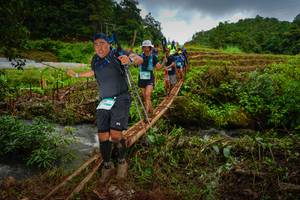 BIB: 
                            <button type="button" onclick="openModal(13368134)" class="btn btn-primary btn-sm float-right btn-popup" data-toggle="modal" data-target=".modal-high-quality">
                        <i class="fas fa-shopping-cart"></i> Add to Cart
                    </button>
                                            <button type="button" onclick="isThisMe(13368134, true)" class="btn btn-success btn-sm float-right btn-popup btn-isme hidden" data-toggle="tooltip" data-placement="bottom" title="นี่คือรูปของคุณใช่ไหม คลิกที่นี่เพื่อเอาเข้าอัลบั้ม">
                        <i class="fas fa-plus"></i> Add to album
                    </button>
                    <button type="button" onclick="isThisMe(13368134, false)" class="btn btn-warning btn-sm float-right btn-popup btn-isnotme hidden">
                        <i class="fas fa-ban"></i> Remove from album
                    </button>