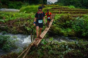 BIB: 
                            <button type="button" onclick="openModal(13367310)" class="btn btn-primary btn-sm float-right btn-popup" data-toggle="modal" data-target=".modal-high-quality">
                        <i class="fas fa-shopping-cart"></i> Add to Cart
                    </button>
                                            <button type="button" onclick="isThisMe(13367310, true)" class="btn btn-success btn-sm float-right btn-popup btn-isme hidden" data-toggle="tooltip" data-placement="bottom" title="นี่คือรูปของคุณใช่ไหม คลิกที่นี่เพื่อเอาเข้าอัลบั้ม">
                        <i class="fas fa-plus"></i> Add to album
                    </button>
                    <button type="button" onclick="isThisMe(13367310, false)" class="btn btn-warning btn-sm float-right btn-popup btn-isnotme hidden">
                        <i class="fas fa-ban"></i> Remove from album
                    </button>