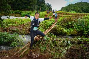 BIB: 1573
                            <button type="button" onclick="openModal(13368027)" class="btn btn-primary btn-sm float-right btn-popup" data-toggle="modal" data-target=".modal-high-quality">
                        <i class="fas fa-shopping-cart"></i> Add to Cart
                    </button>
                                            <button type="button" onclick="isThisMe(13368027, true)" class="btn btn-success btn-sm float-right btn-popup btn-isme hidden" data-toggle="tooltip" data-placement="bottom" title="นี่คือรูปของคุณใช่ไหม คลิกที่นี่เพื่อเอาเข้าอัลบั้ม">
                        <i class="fas fa-plus"></i> Add to album
                    </button>
                    <button type="button" onclick="isThisMe(13368027, false)" class="btn btn-warning btn-sm float-right btn-popup btn-isnotme hidden">
                        <i class="fas fa-ban"></i> Remove from album
                    </button>