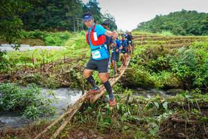 BIB: 
                            <button type="button" onclick="openModal(13367675)" class="btn btn-primary btn-sm float-right btn-popup" data-toggle="modal" data-target=".modal-high-quality">
                        <i class="fas fa-shopping-cart"></i> Add to Cart
                    </button>
                                            <button type="button" onclick="isThisMe(13367675, true)" class="btn btn-success btn-sm float-right btn-popup btn-isme hidden" data-toggle="tooltip" data-placement="bottom" title="นี่คือรูปของคุณใช่ไหม คลิกที่นี่เพื่อเอาเข้าอัลบั้ม">
                        <i class="fas fa-plus"></i> Add to album
                    </button>
                    <button type="button" onclick="isThisMe(13367675, false)" class="btn btn-warning btn-sm float-right btn-popup btn-isnotme hidden">
                        <i class="fas fa-ban"></i> Remove from album
                    </button>