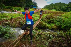 BIB: 
                            <button type="button" onclick="openModal(13368038)" class="btn btn-primary btn-sm float-right btn-popup" data-toggle="modal" data-target=".modal-high-quality">
                        <i class="fas fa-shopping-cart"></i> Add to Cart
                    </button>
                                            <button type="button" onclick="isThisMe(13368038, true)" class="btn btn-success btn-sm float-right btn-popup btn-isme hidden" data-toggle="tooltip" data-placement="bottom" title="นี่คือรูปของคุณใช่ไหม คลิกที่นี่เพื่อเอาเข้าอัลบั้ม">
                        <i class="fas fa-plus"></i> Add to album
                    </button>
                    <button type="button" onclick="isThisMe(13368038, false)" class="btn btn-warning btn-sm float-right btn-popup btn-isnotme hidden">
                        <i class="fas fa-ban"></i> Remove from album
                    </button>