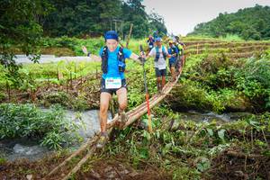 BIB: 1194
                            <button type="button" onclick="openModal(13367706)" class="btn btn-primary btn-sm float-right btn-popup" data-toggle="modal" data-target=".modal-high-quality">
                        <i class="fas fa-shopping-cart"></i> Add to Cart
                    </button>
                                            <button type="button" onclick="isThisMe(13367706, true)" class="btn btn-success btn-sm float-right btn-popup btn-isme hidden" data-toggle="tooltip" data-placement="bottom" title="นี่คือรูปของคุณใช่ไหม คลิกที่นี่เพื่อเอาเข้าอัลบั้ม">
                        <i class="fas fa-plus"></i> Add to album
                    </button>
                    <button type="button" onclick="isThisMe(13367706, false)" class="btn btn-warning btn-sm float-right btn-popup btn-isnotme hidden">
                        <i class="fas fa-ban"></i> Remove from album
                    </button>