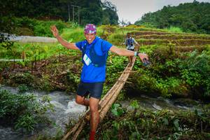 BIB: 
                            <button type="button" onclick="openModal(13367236)" class="btn btn-primary btn-sm float-right btn-popup" data-toggle="modal" data-target=".modal-high-quality">
                        <i class="fas fa-shopping-cart"></i> Add to Cart
                    </button>
                                            <button type="button" onclick="isThisMe(13367236, true)" class="btn btn-success btn-sm float-right btn-popup btn-isme hidden" data-toggle="tooltip" data-placement="bottom" title="นี่คือรูปของคุณใช่ไหม คลิกที่นี่เพื่อเอาเข้าอัลบั้ม">
                        <i class="fas fa-plus"></i> Add to album
                    </button>
                    <button type="button" onclick="isThisMe(13367236, false)" class="btn btn-warning btn-sm float-right btn-popup btn-isnotme hidden">
                        <i class="fas fa-ban"></i> Remove from album
                    </button>