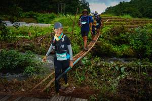 BIB: 
                            <button type="button" onclick="openModal(13368124)" class="btn btn-primary btn-sm float-right btn-popup" data-toggle="modal" data-target=".modal-high-quality">
                        <i class="fas fa-shopping-cart"></i> Add to Cart
                    </button>
                                            <button type="button" onclick="isThisMe(13368124, true)" class="btn btn-success btn-sm float-right btn-popup btn-isme hidden" data-toggle="tooltip" data-placement="bottom" title="นี่คือรูปของคุณใช่ไหม คลิกที่นี่เพื่อเอาเข้าอัลบั้ม">
                        <i class="fas fa-plus"></i> Add to album
                    </button>
                    <button type="button" onclick="isThisMe(13368124, false)" class="btn btn-warning btn-sm float-right btn-popup btn-isnotme hidden">
                        <i class="fas fa-ban"></i> Remove from album
                    </button>