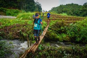 BIB: 
                            <button type="button" onclick="openModal(13367232)" class="btn btn-primary btn-sm float-right btn-popup" data-toggle="modal" data-target=".modal-high-quality">
                        <i class="fas fa-shopping-cart"></i> Add to Cart
                    </button>
                                            <button type="button" onclick="isThisMe(13367232, true)" class="btn btn-success btn-sm float-right btn-popup btn-isme hidden" data-toggle="tooltip" data-placement="bottom" title="นี่คือรูปของคุณใช่ไหม คลิกที่นี่เพื่อเอาเข้าอัลบั้ม">
                        <i class="fas fa-plus"></i> Add to album
                    </button>
                    <button type="button" onclick="isThisMe(13367232, false)" class="btn btn-warning btn-sm float-right btn-popup btn-isnotme hidden">
                        <i class="fas fa-ban"></i> Remove from album
                    </button>