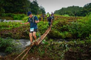 BIB: 
                            <button type="button" onclick="openModal(13368194)" class="btn btn-primary btn-sm float-right btn-popup" data-toggle="modal" data-target=".modal-high-quality">
                        <i class="fas fa-shopping-cart"></i> Add to Cart
                    </button>
                                            <button type="button" onclick="isThisMe(13368194, true)" class="btn btn-success btn-sm float-right btn-popup btn-isme hidden" data-toggle="tooltip" data-placement="bottom" title="นี่คือรูปของคุณใช่ไหม คลิกที่นี่เพื่อเอาเข้าอัลบั้ม">
                        <i class="fas fa-plus"></i> Add to album
                    </button>
                    <button type="button" onclick="isThisMe(13368194, false)" class="btn btn-warning btn-sm float-right btn-popup btn-isnotme hidden">
                        <i class="fas fa-ban"></i> Remove from album
                    </button>