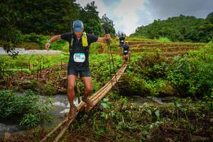 BIB: 1365
                            <button type="button" onclick="openModal(13367435)" class="btn btn-primary btn-sm float-right btn-popup" data-toggle="modal" data-target=".modal-high-quality">
                        <i class="fas fa-shopping-cart"></i> Add to Cart
                    </button>
                                            <button type="button" onclick="isThisMe(13367435, true)" class="btn btn-success btn-sm float-right btn-popup btn-isme hidden" data-toggle="tooltip" data-placement="bottom" title="นี่คือรูปของคุณใช่ไหม คลิกที่นี่เพื่อเอาเข้าอัลบั้ม">
                        <i class="fas fa-plus"></i> Add to album
                    </button>
                    <button type="button" onclick="isThisMe(13367435, false)" class="btn btn-warning btn-sm float-right btn-popup btn-isnotme hidden">
                        <i class="fas fa-ban"></i> Remove from album
                    </button>