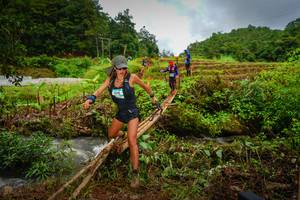 BIB: 1315
                            <button type="button" onclick="openModal(13367446)" class="btn btn-primary btn-sm float-right btn-popup" data-toggle="modal" data-target=".modal-high-quality">
                        <i class="fas fa-shopping-cart"></i> Add to Cart
                    </button>
                                            <button type="button" onclick="isThisMe(13367446, true)" class="btn btn-success btn-sm float-right btn-popup btn-isme hidden" data-toggle="tooltip" data-placement="bottom" title="นี่คือรูปของคุณใช่ไหม คลิกที่นี่เพื่อเอาเข้าอัลบั้ม">
                        <i class="fas fa-plus"></i> Add to album
                    </button>
                    <button type="button" onclick="isThisMe(13367446, false)" class="btn btn-warning btn-sm float-right btn-popup btn-isnotme hidden">
                        <i class="fas fa-ban"></i> Remove from album
                    </button>