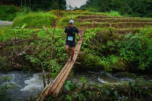 BIB: 
                            <button type="button" onclick="openModal(13367214)" class="btn btn-primary btn-sm float-right btn-popup" data-toggle="modal" data-target=".modal-high-quality">
                        <i class="fas fa-shopping-cart"></i> Add to Cart
                    </button>
                                            <button type="button" onclick="isThisMe(13367214, true)" class="btn btn-success btn-sm float-right btn-popup btn-isme hidden" data-toggle="tooltip" data-placement="bottom" title="นี่คือรูปของคุณใช่ไหม คลิกที่นี่เพื่อเอาเข้าอัลบั้ม">
                        <i class="fas fa-plus"></i> Add to album
                    </button>
                    <button type="button" onclick="isThisMe(13367214, false)" class="btn btn-warning btn-sm float-right btn-popup btn-isnotme hidden">
                        <i class="fas fa-ban"></i> Remove from album
                    </button>