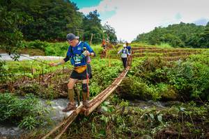 BIB: 
                            <button type="button" onclick="openModal(13367987)" class="btn btn-primary btn-sm float-right btn-popup" data-toggle="modal" data-target=".modal-high-quality">
                        <i class="fas fa-shopping-cart"></i> Add to Cart
                    </button>
                                            <button type="button" onclick="isThisMe(13367987, true)" class="btn btn-success btn-sm float-right btn-popup btn-isme hidden" data-toggle="tooltip" data-placement="bottom" title="นี่คือรูปของคุณใช่ไหม คลิกที่นี่เพื่อเอาเข้าอัลบั้ม">
                        <i class="fas fa-plus"></i> Add to album
                    </button>
                    <button type="button" onclick="isThisMe(13367987, false)" class="btn btn-warning btn-sm float-right btn-popup btn-isnotme hidden">
                        <i class="fas fa-ban"></i> Remove from album
                    </button>