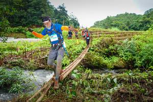 BIB: 
                            <button type="button" onclick="openModal(13367631)" class="btn btn-primary btn-sm float-right btn-popup" data-toggle="modal" data-target=".modal-high-quality">
                        <i class="fas fa-shopping-cart"></i> Add to Cart
                    </button>
                                            <button type="button" onclick="isThisMe(13367631, true)" class="btn btn-success btn-sm float-right btn-popup btn-isme hidden" data-toggle="tooltip" data-placement="bottom" title="นี่คือรูปของคุณใช่ไหม คลิกที่นี่เพื่อเอาเข้าอัลบั้ม">
                        <i class="fas fa-plus"></i> Add to album
                    </button>
                    <button type="button" onclick="isThisMe(13367631, false)" class="btn btn-warning btn-sm float-right btn-popup btn-isnotme hidden">
                        <i class="fas fa-ban"></i> Remove from album
                    </button>