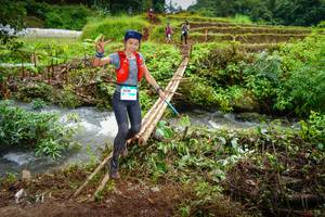 BIB: 
                            <button type="button" onclick="openModal(13367355)" class="btn btn-primary btn-sm float-right btn-popup" data-toggle="modal" data-target=".modal-high-quality">
                        <i class="fas fa-shopping-cart"></i> Add to Cart
                    </button>
                                            <button type="button" onclick="isThisMe(13367355, true)" class="btn btn-success btn-sm float-right btn-popup btn-isme hidden" data-toggle="tooltip" data-placement="bottom" title="นี่คือรูปของคุณใช่ไหม คลิกที่นี่เพื่อเอาเข้าอัลบั้ม">
                        <i class="fas fa-plus"></i> Add to album
                    </button>
                    <button type="button" onclick="isThisMe(13367355, false)" class="btn btn-warning btn-sm float-right btn-popup btn-isnotme hidden">
                        <i class="fas fa-ban"></i> Remove from album
                    </button>