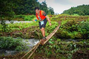 BIB: 
                            <button type="button" onclick="openModal(13367546)" class="btn btn-primary btn-sm float-right btn-popup" data-toggle="modal" data-target=".modal-high-quality">
                        <i class="fas fa-shopping-cart"></i> Add to Cart
                    </button>
                                            <button type="button" onclick="isThisMe(13367546, true)" class="btn btn-success btn-sm float-right btn-popup btn-isme hidden" data-toggle="tooltip" data-placement="bottom" title="นี่คือรูปของคุณใช่ไหม คลิกที่นี่เพื่อเอาเข้าอัลบั้ม">
                        <i class="fas fa-plus"></i> Add to album
                    </button>
                    <button type="button" onclick="isThisMe(13367546, false)" class="btn btn-warning btn-sm float-right btn-popup btn-isnotme hidden">
                        <i class="fas fa-ban"></i> Remove from album
                    </button>