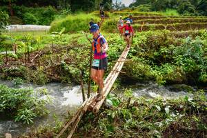 BIB: 
                            <button type="button" onclick="openModal(13367359)" class="btn btn-primary btn-sm float-right btn-popup" data-toggle="modal" data-target=".modal-high-quality">
                        <i class="fas fa-shopping-cart"></i> Add to Cart
                    </button>
                                            <button type="button" onclick="isThisMe(13367359, true)" class="btn btn-success btn-sm float-right btn-popup btn-isme hidden" data-toggle="tooltip" data-placement="bottom" title="นี่คือรูปของคุณใช่ไหม คลิกที่นี่เพื่อเอาเข้าอัลบั้ม">
                        <i class="fas fa-plus"></i> Add to album
                    </button>
                    <button type="button" onclick="isThisMe(13367359, false)" class="btn btn-warning btn-sm float-right btn-popup btn-isnotme hidden">
                        <i class="fas fa-ban"></i> Remove from album
                    </button>