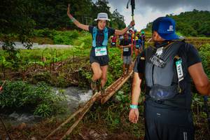 BIB: 1577
                            <button type="button" onclick="openModal(13368133)" class="btn btn-primary btn-sm float-right btn-popup" data-toggle="modal" data-target=".modal-high-quality">
                        <i class="fas fa-shopping-cart"></i> Add to Cart
                    </button>
                                            <button type="button" onclick="isThisMe(13368133, true)" class="btn btn-success btn-sm float-right btn-popup btn-isme hidden" data-toggle="tooltip" data-placement="bottom" title="นี่คือรูปของคุณใช่ไหม คลิกที่นี่เพื่อเอาเข้าอัลบั้ม">
                        <i class="fas fa-plus"></i> Add to album
                    </button>
                    <button type="button" onclick="isThisMe(13368133, false)" class="btn btn-warning btn-sm float-right btn-popup btn-isnotme hidden">
                        <i class="fas fa-ban"></i> Remove from album
                    </button>