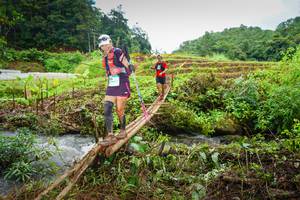 BIB: 
                            <button type="button" onclick="openModal(13367604)" class="btn btn-primary btn-sm float-right btn-popup" data-toggle="modal" data-target=".modal-high-quality">
                        <i class="fas fa-shopping-cart"></i> Add to Cart
                    </button>
                                            <button type="button" onclick="isThisMe(13367604, true)" class="btn btn-success btn-sm float-right btn-popup btn-isme hidden" data-toggle="tooltip" data-placement="bottom" title="นี่คือรูปของคุณใช่ไหม คลิกที่นี่เพื่อเอาเข้าอัลบั้ม">
                        <i class="fas fa-plus"></i> Add to album
                    </button>
                    <button type="button" onclick="isThisMe(13367604, false)" class="btn btn-warning btn-sm float-right btn-popup btn-isnotme hidden">
                        <i class="fas fa-ban"></i> Remove from album
                    </button>