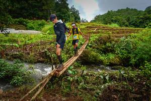 BIB: 
                            <button type="button" onclick="openModal(13367411)" class="btn btn-primary btn-sm float-right btn-popup" data-toggle="modal" data-target=".modal-high-quality">
                        <i class="fas fa-shopping-cart"></i> Add to Cart
                    </button>
                                            <button type="button" onclick="isThisMe(13367411, true)" class="btn btn-success btn-sm float-right btn-popup btn-isme hidden" data-toggle="tooltip" data-placement="bottom" title="นี่คือรูปของคุณใช่ไหม คลิกที่นี่เพื่อเอาเข้าอัลบั้ม">
                        <i class="fas fa-plus"></i> Add to album
                    </button>
                    <button type="button" onclick="isThisMe(13367411, false)" class="btn btn-warning btn-sm float-right btn-popup btn-isnotme hidden">
                        <i class="fas fa-ban"></i> Remove from album
                    </button>