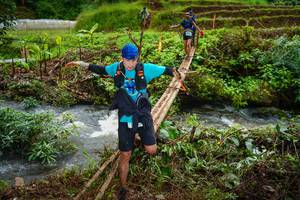 BIB: 
                            <button type="button" onclick="openModal(13367340)" class="btn btn-primary btn-sm float-right btn-popup" data-toggle="modal" data-target=".modal-high-quality">
                        <i class="fas fa-shopping-cart"></i> Add to Cart
                    </button>
                                            <button type="button" onclick="isThisMe(13367340, true)" class="btn btn-success btn-sm float-right btn-popup btn-isme hidden" data-toggle="tooltip" data-placement="bottom" title="นี่คือรูปของคุณใช่ไหม คลิกที่นี่เพื่อเอาเข้าอัลบั้ม">
                        <i class="fas fa-plus"></i> Add to album
                    </button>
                    <button type="button" onclick="isThisMe(13367340, false)" class="btn btn-warning btn-sm float-right btn-popup btn-isnotme hidden">
                        <i class="fas fa-ban"></i> Remove from album
                    </button>