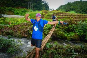 BIB: 
                            <button type="button" onclick="openModal(13367239)" class="btn btn-primary btn-sm float-right btn-popup" data-toggle="modal" data-target=".modal-high-quality">
                        <i class="fas fa-shopping-cart"></i> Add to Cart
                    </button>
                                            <button type="button" onclick="isThisMe(13367239, true)" class="btn btn-success btn-sm float-right btn-popup btn-isme hidden" data-toggle="tooltip" data-placement="bottom" title="นี่คือรูปของคุณใช่ไหม คลิกที่นี่เพื่อเอาเข้าอัลบั้ม">
                        <i class="fas fa-plus"></i> Add to album
                    </button>
                    <button type="button" onclick="isThisMe(13367239, false)" class="btn btn-warning btn-sm float-right btn-popup btn-isnotme hidden">
                        <i class="fas fa-ban"></i> Remove from album
                    </button>