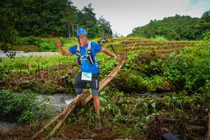 BIB: 
                            <button type="button" onclick="openModal(13367475)" class="btn btn-primary btn-sm float-right btn-popup" data-toggle="modal" data-target=".modal-high-quality">
                        <i class="fas fa-shopping-cart"></i> Add to Cart
                    </button>
                                            <button type="button" onclick="isThisMe(13367475, true)" class="btn btn-success btn-sm float-right btn-popup btn-isme hidden" data-toggle="tooltip" data-placement="bottom" title="นี่คือรูปของคุณใช่ไหม คลิกที่นี่เพื่อเอาเข้าอัลบั้ม">
                        <i class="fas fa-plus"></i> Add to album
                    </button>
                    <button type="button" onclick="isThisMe(13367475, false)" class="btn btn-warning btn-sm float-right btn-popup btn-isnotme hidden">
                        <i class="fas fa-ban"></i> Remove from album
                    </button>