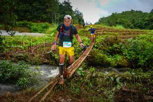 BIB: 
                            <button type="button" onclick="openModal(13368043)" class="btn btn-primary btn-sm float-right btn-popup" data-toggle="modal" data-target=".modal-high-quality">
                        <i class="fas fa-shopping-cart"></i> Add to Cart
                    </button>
                                            <button type="button" onclick="isThisMe(13368043, true)" class="btn btn-success btn-sm float-right btn-popup btn-isme hidden" data-toggle="tooltip" data-placement="bottom" title="นี่คือรูปของคุณใช่ไหม คลิกที่นี่เพื่อเอาเข้าอัลบั้ม">
                        <i class="fas fa-plus"></i> Add to album
                    </button>
                    <button type="button" onclick="isThisMe(13368043, false)" class="btn btn-warning btn-sm float-right btn-popup btn-isnotme hidden">
                        <i class="fas fa-ban"></i> Remove from album
                    </button>