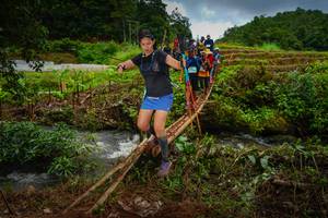 BIB: 
                            <button type="button" onclick="openModal(13368111)" class="btn btn-primary btn-sm float-right btn-popup" data-toggle="modal" data-target=".modal-high-quality">
                        <i class="fas fa-shopping-cart"></i> Add to Cart
                    </button>
                                            <button type="button" onclick="isThisMe(13368111, true)" class="btn btn-success btn-sm float-right btn-popup btn-isme hidden" data-toggle="tooltip" data-placement="bottom" title="นี่คือรูปของคุณใช่ไหม คลิกที่นี่เพื่อเอาเข้าอัลบั้ม">
                        <i class="fas fa-plus"></i> Add to album
                    </button>
                    <button type="button" onclick="isThisMe(13368111, false)" class="btn btn-warning btn-sm float-right btn-popup btn-isnotme hidden">
                        <i class="fas fa-ban"></i> Remove from album
                    </button>