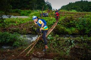 BIB: 
                            <button type="button" onclick="openModal(13368165)" class="btn btn-primary btn-sm float-right btn-popup" data-toggle="modal" data-target=".modal-high-quality">
                        <i class="fas fa-shopping-cart"></i> Add to Cart
                    </button>
                                            <button type="button" onclick="isThisMe(13368165, true)" class="btn btn-success btn-sm float-right btn-popup btn-isme hidden" data-toggle="tooltip" data-placement="bottom" title="นี่คือรูปของคุณใช่ไหม คลิกที่นี่เพื่อเอาเข้าอัลบั้ม">
                        <i class="fas fa-plus"></i> Add to album
                    </button>
                    <button type="button" onclick="isThisMe(13368165, false)" class="btn btn-warning btn-sm float-right btn-popup btn-isnotme hidden">
                        <i class="fas fa-ban"></i> Remove from album
                    </button>