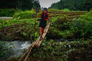 BIB: 
                            <button type="button" onclick="openModal(13367281)" class="btn btn-primary btn-sm float-right btn-popup" data-toggle="modal" data-target=".modal-high-quality">
                        <i class="fas fa-shopping-cart"></i> Add to Cart
                    </button>
                                            <button type="button" onclick="isThisMe(13367281, true)" class="btn btn-success btn-sm float-right btn-popup btn-isme hidden" data-toggle="tooltip" data-placement="bottom" title="นี่คือรูปของคุณใช่ไหม คลิกที่นี่เพื่อเอาเข้าอัลบั้ม">
                        <i class="fas fa-plus"></i> Add to album
                    </button>
                    <button type="button" onclick="isThisMe(13367281, false)" class="btn btn-warning btn-sm float-right btn-popup btn-isnotme hidden">
                        <i class="fas fa-ban"></i> Remove from album
                    </button>