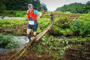 BIB: 
                            <button type="button" onclick="openModal(13367596)" class="btn btn-primary btn-sm float-right btn-popup" data-toggle="modal" data-target=".modal-high-quality">
                        <i class="fas fa-shopping-cart"></i> Add to Cart
                    </button>
                                            <button type="button" onclick="isThisMe(13367596, true)" class="btn btn-success btn-sm float-right btn-popup btn-isme hidden" data-toggle="tooltip" data-placement="bottom" title="นี่คือรูปของคุณใช่ไหม คลิกที่นี่เพื่อเอาเข้าอัลบั้ม">
                        <i class="fas fa-plus"></i> Add to album
                    </button>
                    <button type="button" onclick="isThisMe(13367596, false)" class="btn btn-warning btn-sm float-right btn-popup btn-isnotme hidden">
                        <i class="fas fa-ban"></i> Remove from album
                    </button>