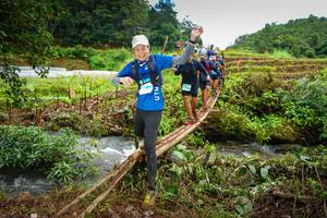 BIB: 
                            <button type="button" onclick="openModal(13367883)" class="btn btn-primary btn-sm float-right btn-popup" data-toggle="modal" data-target=".modal-high-quality">
                        <i class="fas fa-shopping-cart"></i> Add to Cart
                    </button>
                                            <button type="button" onclick="isThisMe(13367883, true)" class="btn btn-success btn-sm float-right btn-popup btn-isme hidden" data-toggle="tooltip" data-placement="bottom" title="นี่คือรูปของคุณใช่ไหม คลิกที่นี่เพื่อเอาเข้าอัลบั้ม">
                        <i class="fas fa-plus"></i> Add to album
                    </button>
                    <button type="button" onclick="isThisMe(13367883, false)" class="btn btn-warning btn-sm float-right btn-popup btn-isnotme hidden">
                        <i class="fas fa-ban"></i> Remove from album
                    </button>