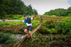 BIB: 
                            <button type="button" onclick="openModal(13367477)" class="btn btn-primary btn-sm float-right btn-popup" data-toggle="modal" data-target=".modal-high-quality">
                        <i class="fas fa-shopping-cart"></i> Add to Cart
                    </button>
                                            <button type="button" onclick="isThisMe(13367477, true)" class="btn btn-success btn-sm float-right btn-popup btn-isme hidden" data-toggle="tooltip" data-placement="bottom" title="นี่คือรูปของคุณใช่ไหม คลิกที่นี่เพื่อเอาเข้าอัลบั้ม">
                        <i class="fas fa-plus"></i> Add to album
                    </button>
                    <button type="button" onclick="isThisMe(13367477, false)" class="btn btn-warning btn-sm float-right btn-popup btn-isnotme hidden">
                        <i class="fas fa-ban"></i> Remove from album
                    </button>