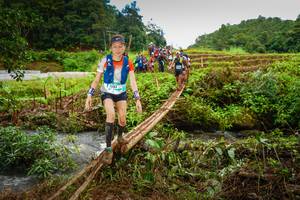 BIB: 1332
                            <button type="button" onclick="openModal(13367759)" class="btn btn-primary btn-sm float-right btn-popup" data-toggle="modal" data-target=".modal-high-quality">
                        <i class="fas fa-shopping-cart"></i> Add to Cart
                    </button>
                                            <button type="button" onclick="isThisMe(13367759, true)" class="btn btn-success btn-sm float-right btn-popup btn-isme hidden" data-toggle="tooltip" data-placement="bottom" title="นี่คือรูปของคุณใช่ไหม คลิกที่นี่เพื่อเอาเข้าอัลบั้ม">
                        <i class="fas fa-plus"></i> Add to album
                    </button>
                    <button type="button" onclick="isThisMe(13367759, false)" class="btn btn-warning btn-sm float-right btn-popup btn-isnotme hidden">
                        <i class="fas fa-ban"></i> Remove from album
                    </button>