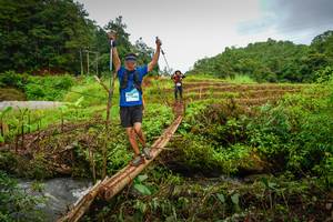 BIB: 
                            <button type="button" onclick="openModal(13367463)" class="btn btn-primary btn-sm float-right btn-popup" data-toggle="modal" data-target=".modal-high-quality">
                        <i class="fas fa-shopping-cart"></i> Add to Cart
                    </button>
                                            <button type="button" onclick="isThisMe(13367463, true)" class="btn btn-success btn-sm float-right btn-popup btn-isme hidden" data-toggle="tooltip" data-placement="bottom" title="นี่คือรูปของคุณใช่ไหม คลิกที่นี่เพื่อเอาเข้าอัลบั้ม">
                        <i class="fas fa-plus"></i> Add to album
                    </button>
                    <button type="button" onclick="isThisMe(13367463, false)" class="btn btn-warning btn-sm float-right btn-popup btn-isnotme hidden">
                        <i class="fas fa-ban"></i> Remove from album
                    </button>